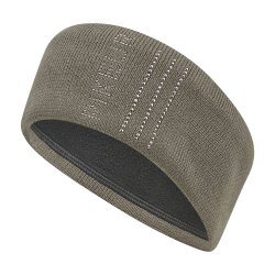 Pikeur Sports Pandebnd Deep Khaki