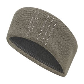 Pikeur Sports Pandebnd Deep Khaki