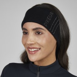 Pikeur Sports Pandebnd Deep Khaki