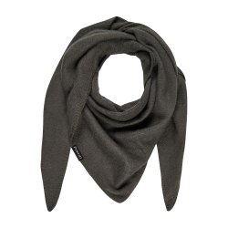 Pikeur Halstrklde Deep Khaki