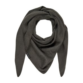 Pikeur Halst�rkl�de Deep Khaki