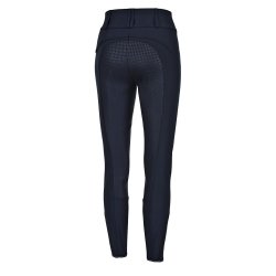 Pikeur Candela Ridebukser Fuldgrip Bl