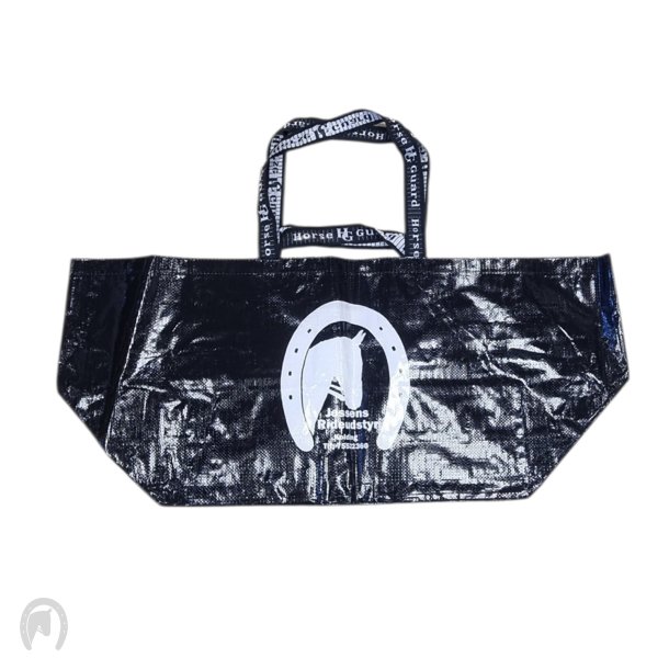 Jessens Rideudstyr H�pose - Stor