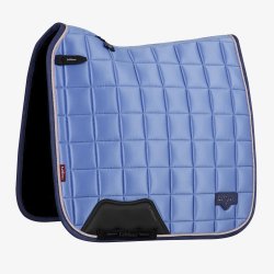 LeMieux SS26 Loire Square Underlag Powder Blue