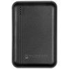 Waldhausen Powerbank Til Varme- og Massaged�kken