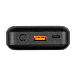 Waldhausen Powerbank Til Varme- og Massaged�kken