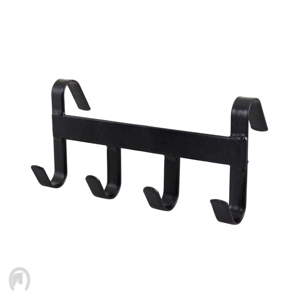 BR Premiere Knage m/4 knager