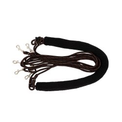 BR Premiere Pessoa Longesystem