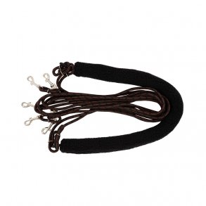 BR Premiere Pessoa Longesystem