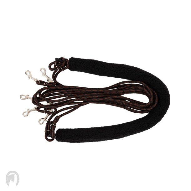 BR Premiere Pessoa Longesystem