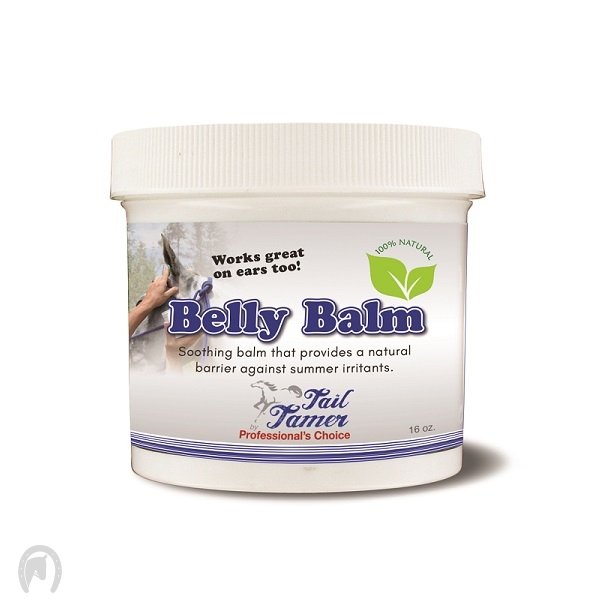 Professionals Choice Belly Balm 450ml