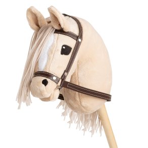 Kllquist Kphest Fendi Palomino