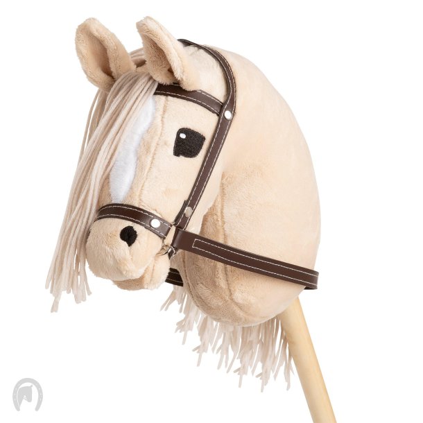 Kllquist Kphest Fendi Palomino