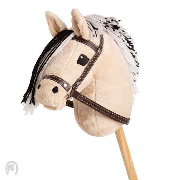 Kllquist Kphest Greta Fjordhest