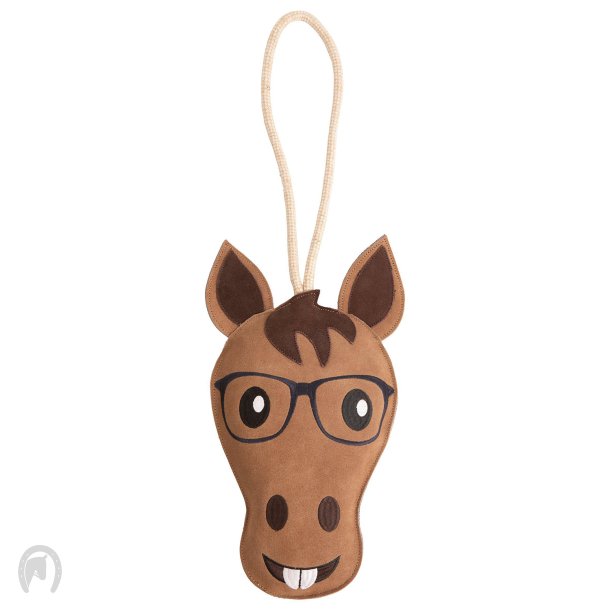 K�llquist Equimojis The Brainiac