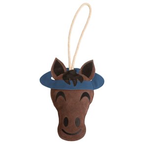 K�llquist Equimojis The Angel