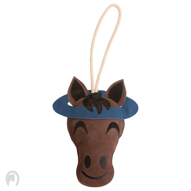 K�llquist Equimojis The Angel