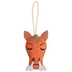 K�llquist Equimojis The Firecracker