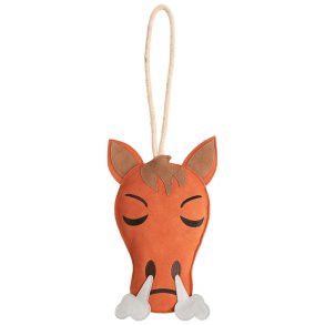 K�llquist Equimojis The Firecracker