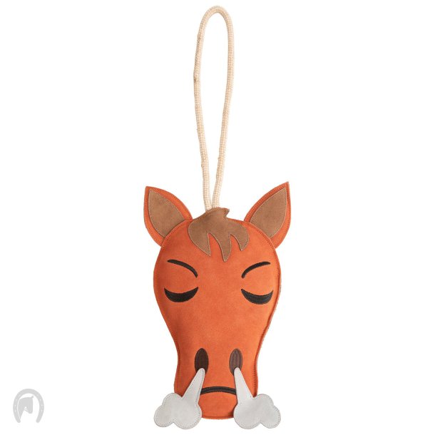 K�llquist Equimojis The Firecracker