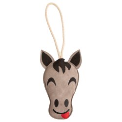 K�llquist Equimojis The Foodie