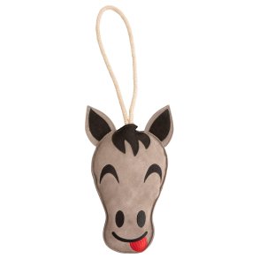 K�llquist Equimojis The Foodie