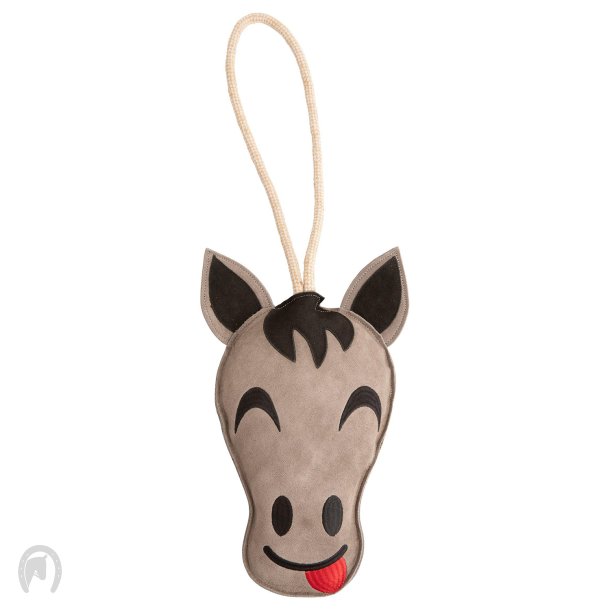 K�llquist Equimojis The Foodie
