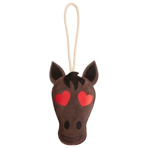 K�llquist Equimojis The Sweetheart