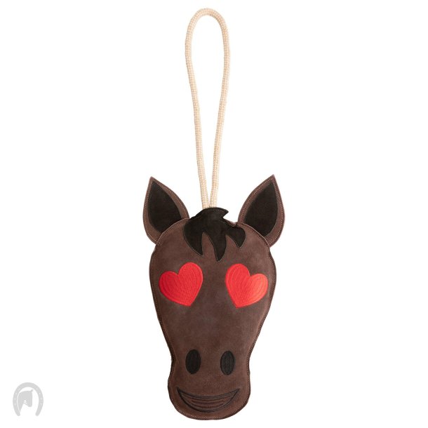 K�llquist Equimojis The Sweetheart