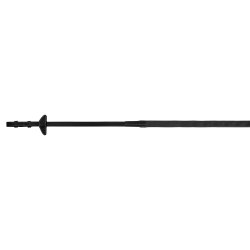 K�llquist Lippo Magna Grip T�jle 18mm Sort