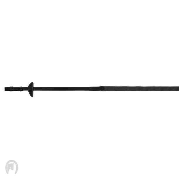 K�llquist Lippo Magna Grip T�jle 18mm Sort