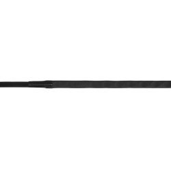 K�llquist Lippo Magna Grip T�jle 18mm Sort