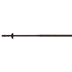 K�llquist Lippo Magna Grip T�jle 18mm Brun