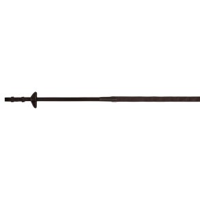 K�llquist Lippo Magna Grip T�jle 18mm Brun