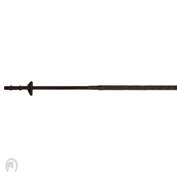 K�llquist Lippo Magna Grip T�jle 18mm Brun