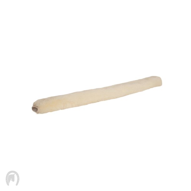 K�llquist T�jlebeskytter Faux Fur Creme