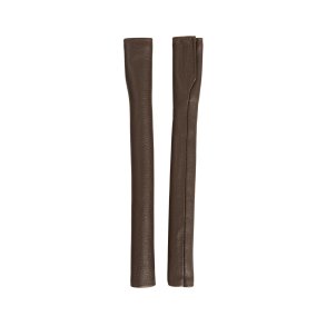 K�llquist Airbag Vest Wire Beskytter Brun L�der