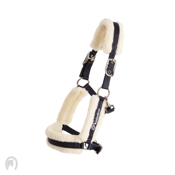 K�llquist F�lgrime m. Plys Navy