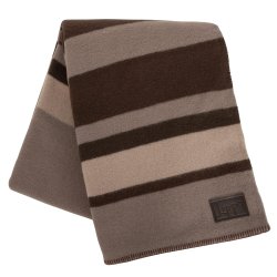 K�llquist Lippo Yorkshire Uld T�ppe Brun Mix