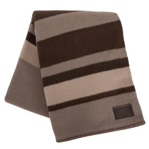 K�llquist Lippo Yorkshire Uld T�ppe Brun Mix