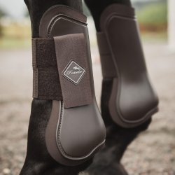 K�llquist Protector Springgamache Sort