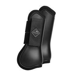 K�llquist Protector Springgamache Sort