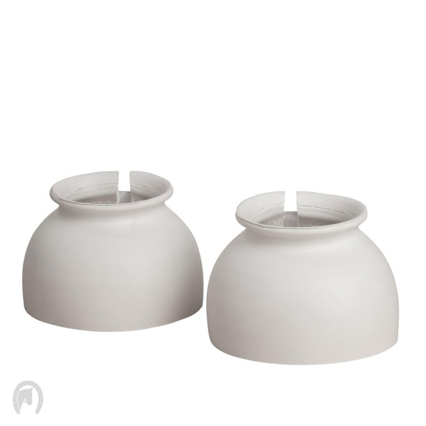 K�llquist Protector V�gtklokker Hvid 180g