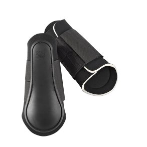 Kllquist Gamacher Sort Bagben