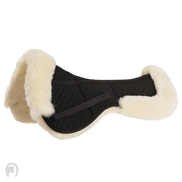 K�llquist Protector Korrektionspad m. Lam Dressur