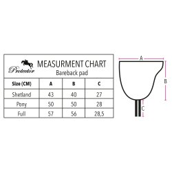 K�llquist Barbackapad Sort
