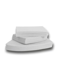 K�llquist Protector Korrektionspad m. Lam Dressur