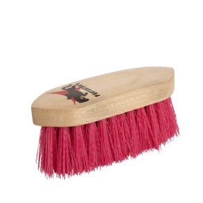 K�llquist Dandy B�rste Kraftig 50mm Cerise