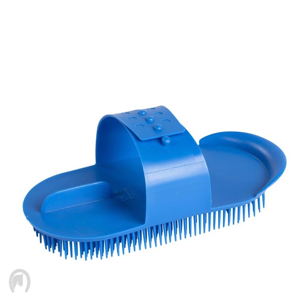 K�llquist Sarvis Bl�