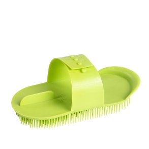 K�llquist Sarvis Limegr�n